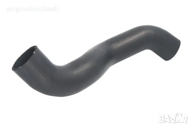 Маркуч турбо въздуховод турбина НИСАН ПРИМЕРА NISSAN PRIMERA F9Q 14463AW304 14463-AW304 DC1105TT