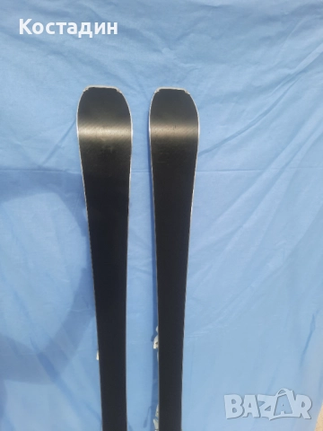 Карвинг ски  Head Light Joy R SLR 2 + SLR 9  158см   , снимка 6 - Зимни спортове - 52569874