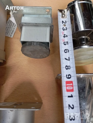 Крака за мебели, снимка 11 - Други - 51246187