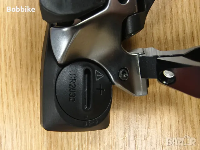 Команда Sram AXS Rocker Paddle Controler 12sp, снимка 5 - Части за велосипеди - 49308973