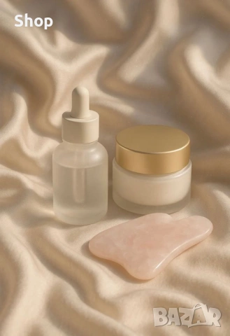 🪞-50% Tretinoin cream, третиноин крем, Златния стандарт ! , снимка 11 - Козметика за лице - 53195015