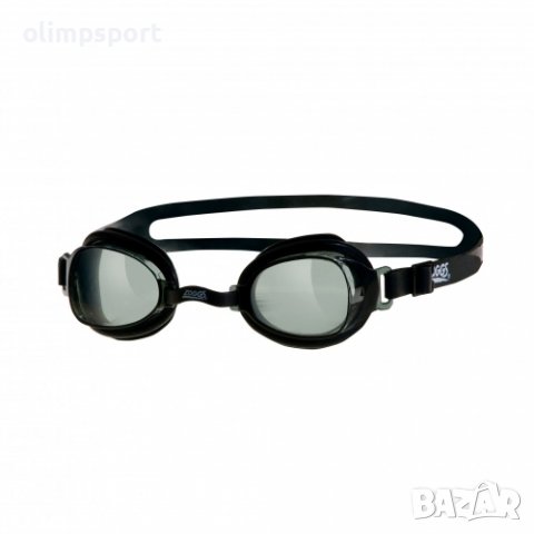 Очила за плуване Zoggs Otter (200407-3) 