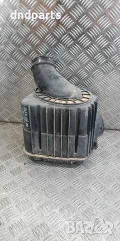 Кутия въздушен филтър Alfa Romeo 159 1.9JTDM 2009г.	