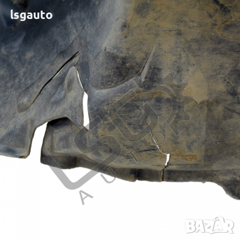 Преден ляв подкалник Mercedes-Benz C-CLASS 203 (W/S/CL) 2000-2007 MB070322N-11, снимка 2 - Части - 36120694