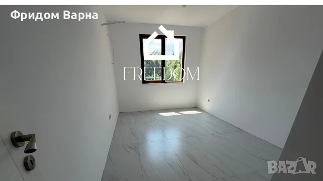Продава 2-СТАЕН - град Варна, к.к. Св.Св. Константин и Елена, снимка 3 - Апартаменти - 55805855