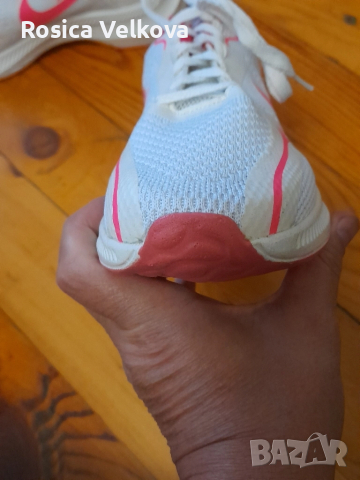  ГОЛЯМО НАМАЛЕНИЕ КОЛЕДА И Н.Г  Маратонки NIKE ZOOM Намаление , снимка 3 - Маратонки - 52300375