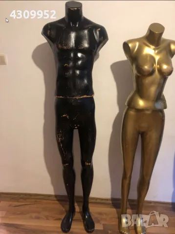 Оборудване за магазин, снимка 5 - Оборудване за магазин - 50317534