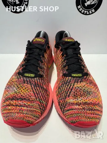 Маратонки ASICS GEL TRAINER 24.Номер 39.5, снимка 3 - Маратонки - 48734447