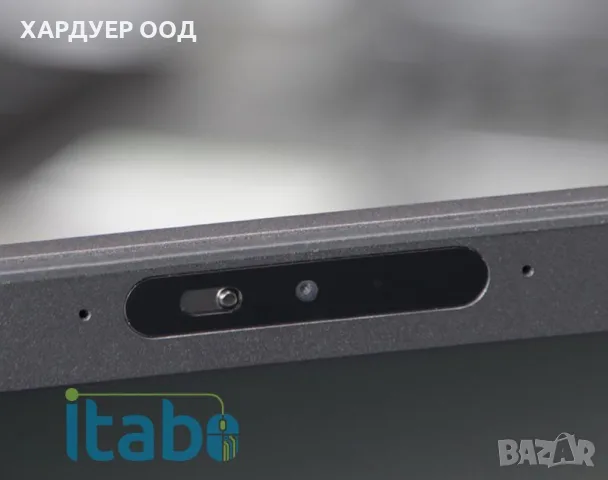 Лаптоп Dell Latitude 5300 - 80132725, снимка 2 - Лаптопи за работа - 55893503