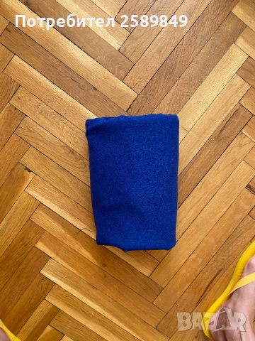 лот вълнени палтове, различни цветове