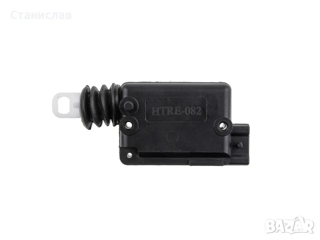 Моторче за централно заключване на врата за Renault – 7701029259