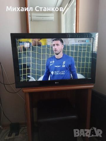 Телевизор LG 