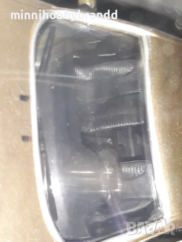 Mercedes Benz 1.43  , снимка 7 - Колекции - 41375359