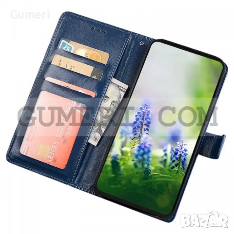 TCL 405 - Тефтер Стойка, снимка 6 - Калъфи, кейсове - 39790029