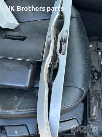 Бмв е46 лайнси под фаровете 