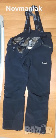 Bergans®-Oppdal Insulated Pants, снимка 12 - Спортни дрехи, екипи - 41869923