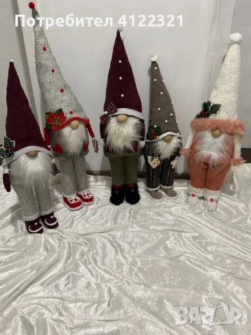 С настъпването на християнските празници зарадвайте любими хора подарете им уют и красота , снимка 13 - Декорация за дома - 52254975