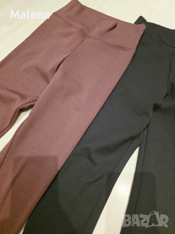 Два клина рипс, снимка 2 - Клинове - 53572099