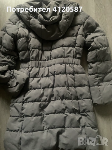 Дамско яке OVS, снимка 2 - Якета - 53486067