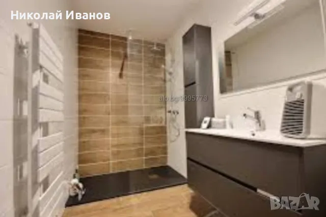 Строителни услуги от всякакъв тип !!!, снимка 2 - Други услуги - 49777721