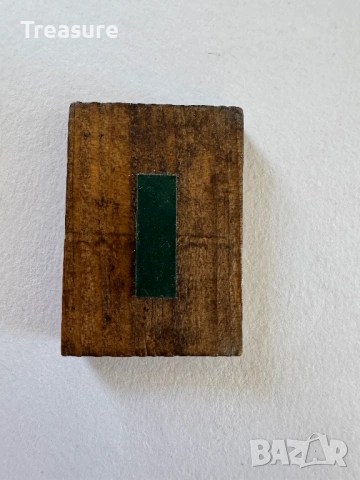 Икона 17.6 х 12.8 х 1.8 см + подарък мини икона, снимка 17 - Икони - 51152617