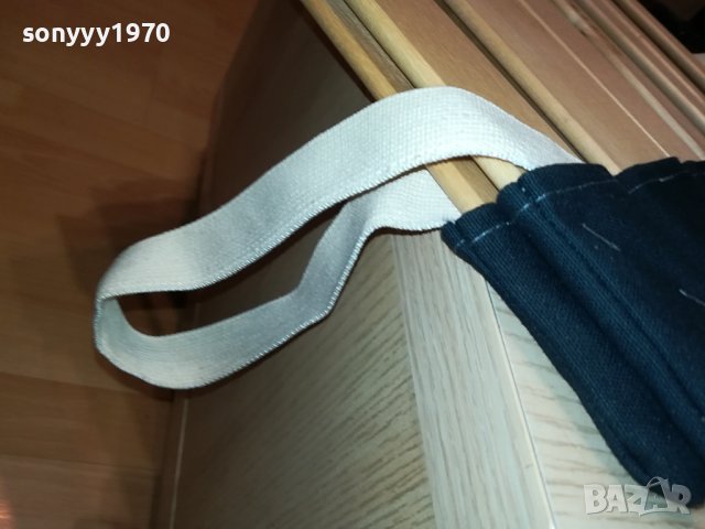 ❌️PHILIPS ERGOLIFE OF SWEDEN ВНОС SWISS 1806231221M, снимка 12 - Грамофонни плочи - 41242731