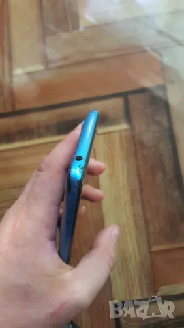 Motorola Moto E7 64GB, снимка 3 - Motorola - 56070212