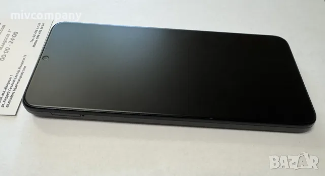 TCL 40R 5G   256/6gb , снимка 3 - Телефони с две сим карти - 55738683