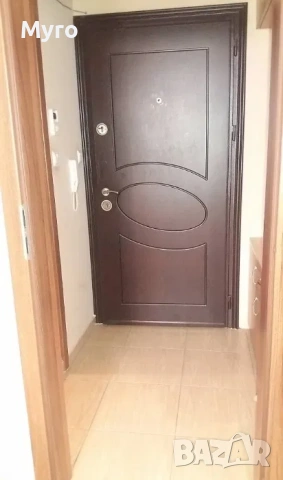 PRIMERA- Нова луксозна боксионера в идеален център на 1 минута от плаж, снимка 5 - Квартири, нощувки - 53574770