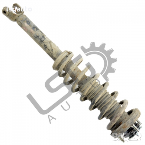 Заден десен амортисьор с пружина Chevrolet Epica 2006-2011 CH210222N-53