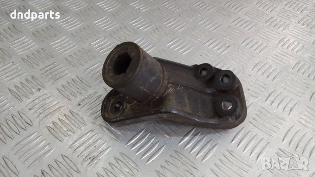 Тампон Kia Sportage 1.6GDi 2014г.	