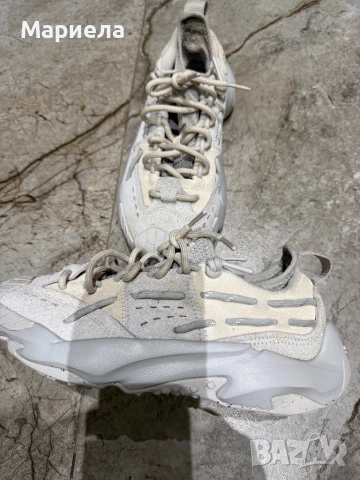 Дамски маратонки Puma,цена 20лв., снимка 2 - Маратонки - 52046877