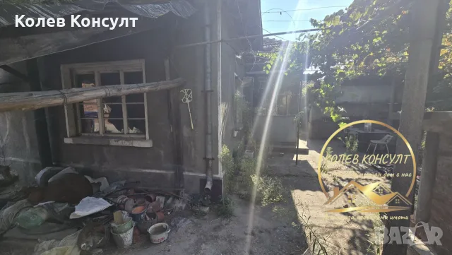 къща град Симеоновград, снимка 8 - Къщи - 56171545