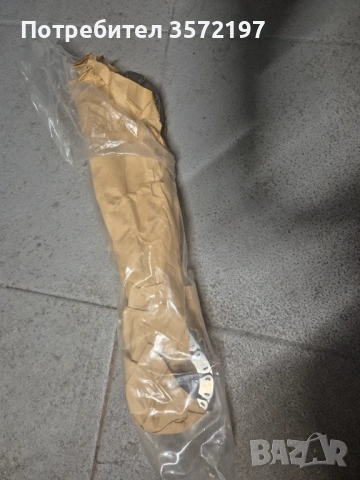 Верига раздатка Pajero, снимка 2 - Части - 53274615