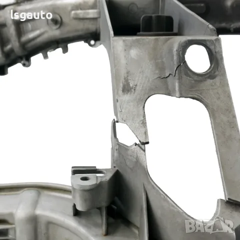 Очиларка Ford S-MAX 2006-2014 ID: 163519, снимка 3 - Части - 55726538