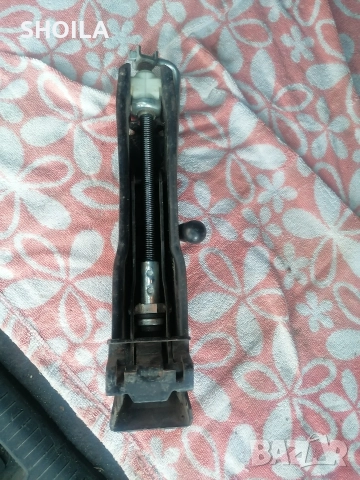 крик за VW, снимка 2 - Аксесоари и консумативи - 52941779