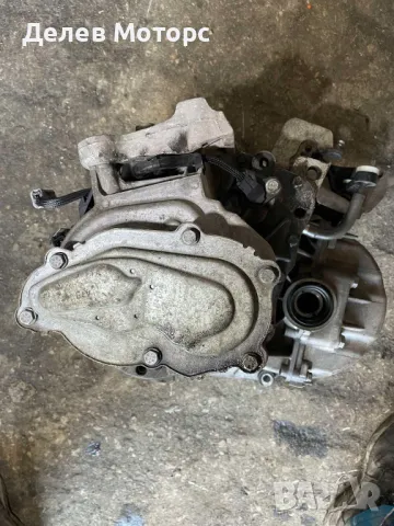 20V246, 9811243810, 9682054510 ръчна скоростна кутия, 6 ск. от Peugeot, Пежо 301 1.5 BliueHDi, , снимка 4 - Части - 48004010