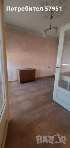 Апартамент 120 кв.м, Димитровград, снимка 8 - Апартаменти - 51606435