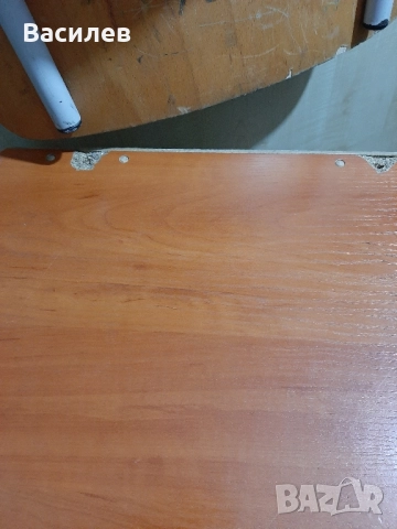 Шкаф за обувки, снимка 3 - Шкафове - 52240819