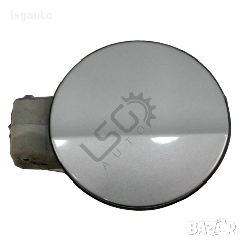 Вратичка с капачка резервоар Volkswagen Passat (B6) 2005-2011 ID: 157755