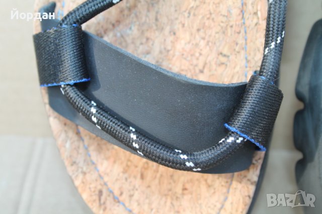 Оригинални сандали  '' Camper '' , снимка 4 - Сандали - 41877287