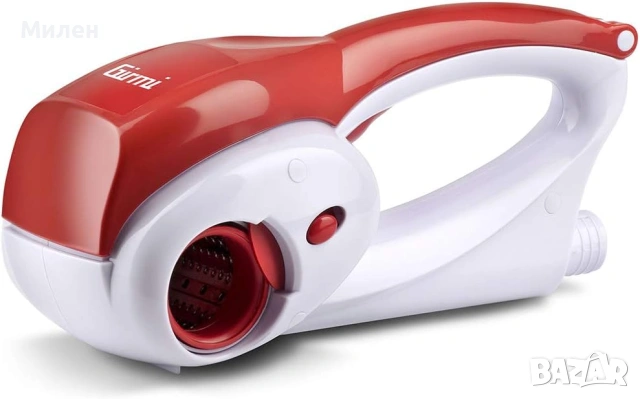 Ренде Girmi GT02 , снимка 2 - Аксесоари за кухня - 53666899