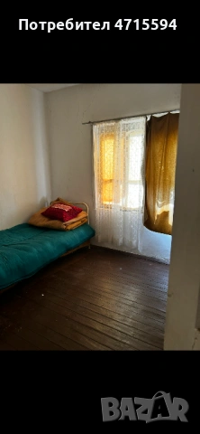 Къща с парцел , снимка 7 - Къщи - 53179593