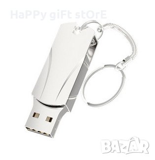 USB Flash памет 256 GB, USB 3.1, снимка 3 - USB Flash памети - 39630194