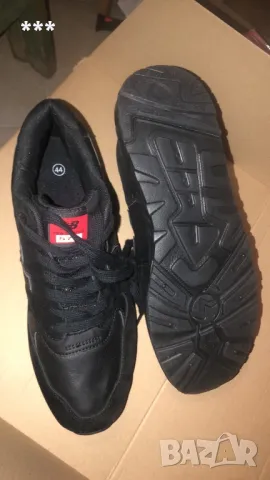 Маратонки сникърси кецове New Balance, снимка 14 - Кецове - 34555768