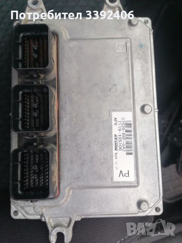 Компютър за Хонда ЦРВ 4 генерация 2014г. 2.0i
