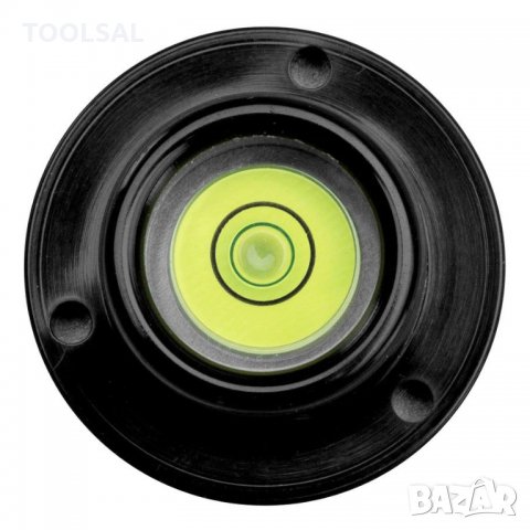 Нивелир Sola кръгъл 30 мм, DF 30, снимка 1