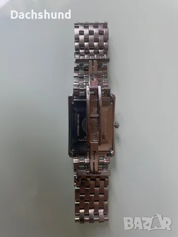 Raymond Weil Don Giovanni, снимка 2 - Мъжки - 52631970