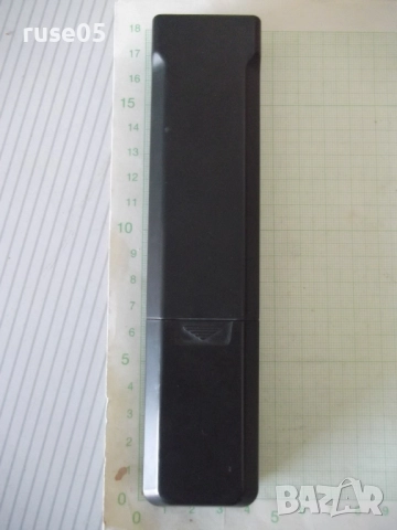 Дистанционно "SONY" - 12 работещо, снимка 3 - Дистанционни - 52945116