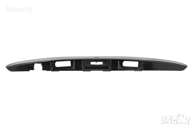 Дръжка за багажник NISSAN QASHQAI J10 2006-2013, Камера, Entry/Go, снимка 3 - Части - 56141125